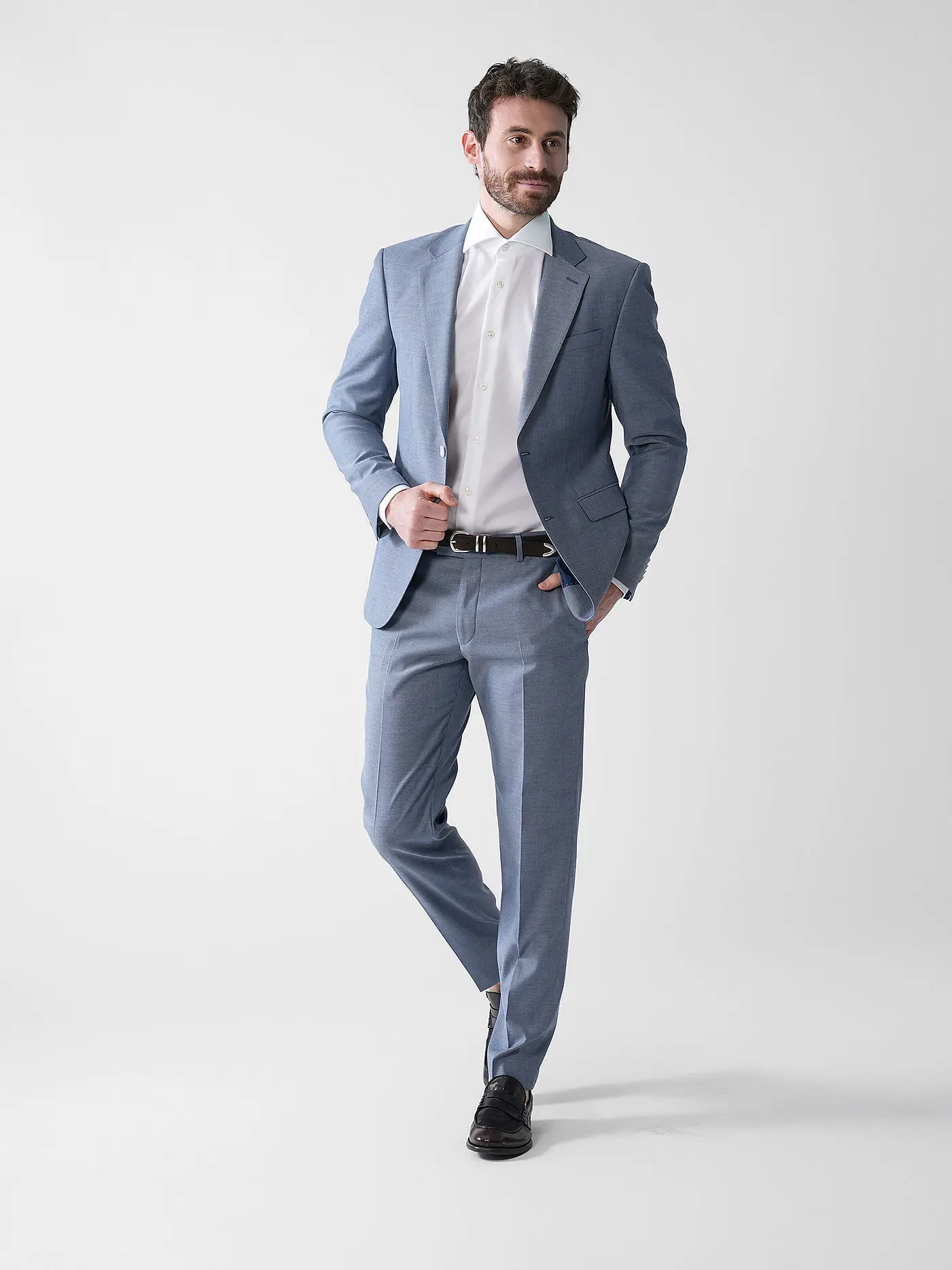 STRELLSON | Sakko AIDAN | 